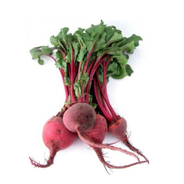 Beetroot - (چقندر) 500 GM