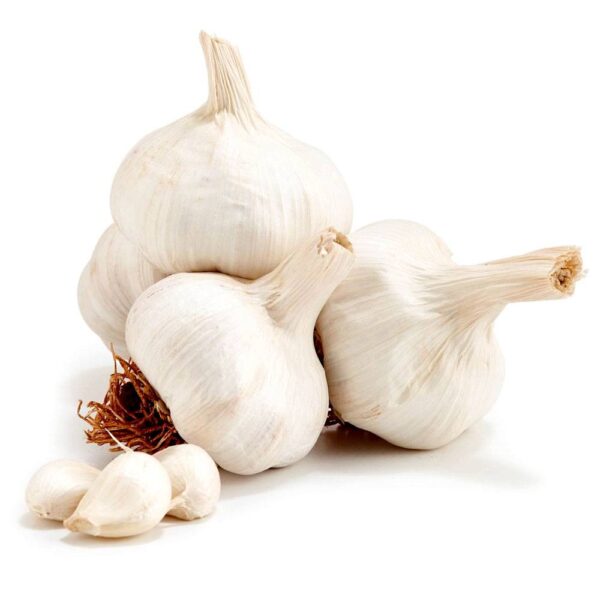 Garlic (لہسن) 250 GM