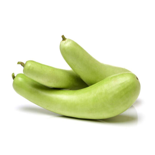Loki-(لوکی) 1 KG
