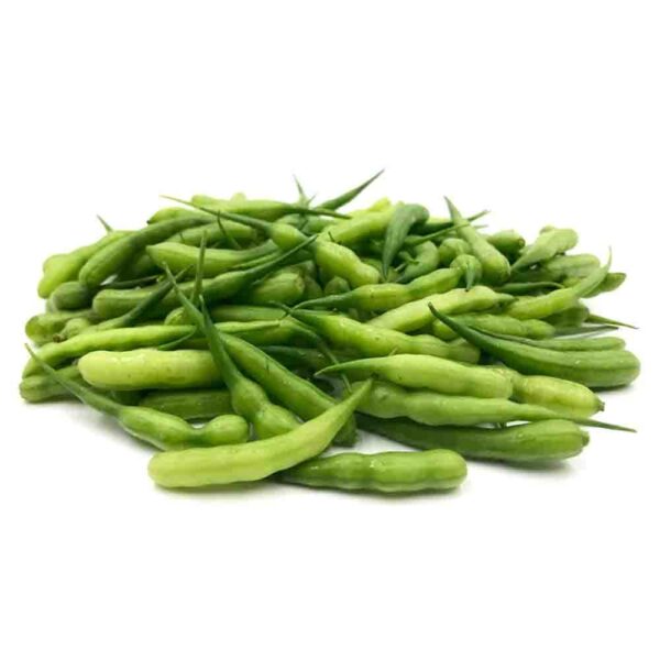 Moongray-(مونگری) 500 GM