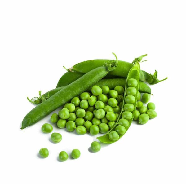 Peas - (مٹر) 500 GM