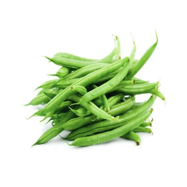 Phalian- (پھلیان) 500 GM