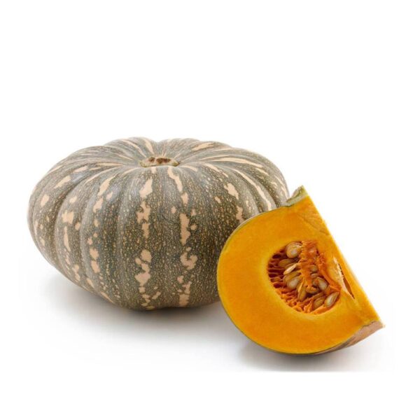 Pumpkin-حلوہ کدو (Approx. Weight 2 kg)