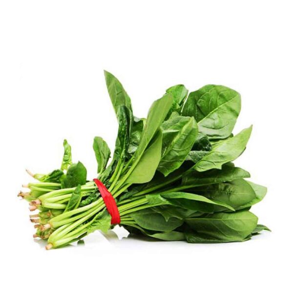 Spinach - (پالک) 1 KG