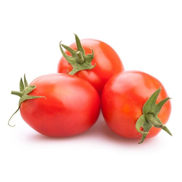 Tomato (ٹماٹر) 1 KG